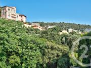 Vente Appartement 2 pièces 44.73 m2 Nice