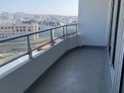 Vente Appartement 2 pièces 44.73 m2 Paris 18ème