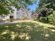 Vente Appartement 2 pièces 44.73 m2 Yerres