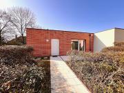 Vente Appartement 2 pièces 44.74 m2 Metz