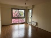 Vente Appartement 2 pièces 44.74 m2 Nogent sur Marne
