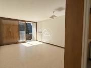 Vente Appartement 2 pièces 44.75 m2 Saint Jean d'Aulps