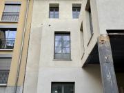 Vente Appartement 2 pièces 40.8 m2 Lyon 5ème