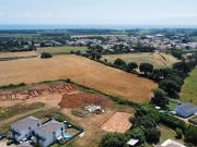 Vente Appartement 2 pièces 44.76 m2 Penta di Casinca