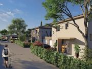 Vente Appartement 2 pièces 44.76 m2 Penta di Casinca