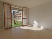 Vente Appartement 2 pièces 44.77 m2 Joue les tours