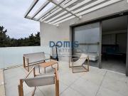 Vente Maison 5 pièces 155 m2 Villeneuve lès Maguelone