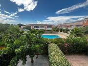 Vente Appartement 2 pièces 44.7 m2 Le cap d'agde