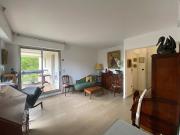 Vente Appartement 2 pièces 44.7 m2 Marseille 8ème