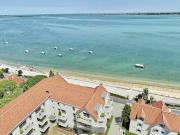 Vente Appartement 2 pièces 44.7 m2 Saint Trojan les Bains