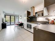 Vente Appartement 2 pièces 44.85 m2 Aix en Provence