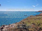 Vente Appartement 2 pièces 44.8 m2 Sète Vente Appartement 2 pièces 44.8 m2 Sète