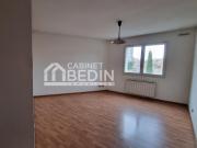 Vente Appartement 2 pièces 44.8 m2 Toulouse