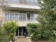 Vente Appartement 2 pièces 44.91 m2 Asnieres sur seine