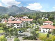 Vente Appartement 2 pièces 44.94 m2 Gap