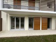 Vente Appartement 2 pièces 44.97 m2 Fecamp