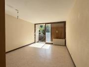 Vente Appartement 2 pièces 44.9 m2 Saint Jean d'Aulps