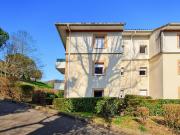 Vente Appartement 2 pièces 44 m2 Agen