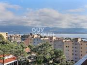 Vente Appartement 2 pièces 44 m2 Ajaccio