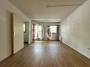 Vente Appartement 2 pièces 44 m2 Angers