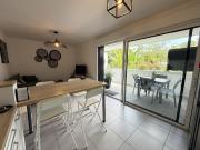 Vente Appartement 2 pièces 44 m2 Anglet