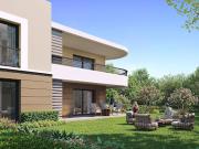 Vente Appartement 2 pièces 44 m2 Antibes