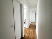 Vente Appartement 2 pièces 44 m2 Asnieres sur seine