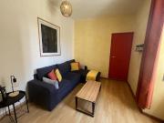 Vente Appartement 2 pièces 44 m2 Barcelonnette