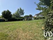Vente Appartement 2 pièces 44 m2 Bayonne