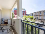 Vente Appartement 2 pièces 44 m2 Bordeaux
