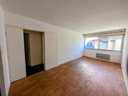 Vente Appartement 2 pièces 44 m2 Bordeaux