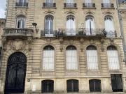 Vente Appartement 2 pièces 44 m2 Bordeaux