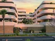 Vente Appartement 2 pièces 44 m2 Canet en Roussillon