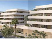 Vente Appartement 2 pièces 44 m2 Canet en Roussillon
