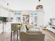 Vente Appartement 2 pièces 44 m2 Cannes Vente Appartement 2 pièces 44 m2 Cannes