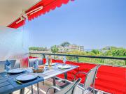 Vente Appartement 2 pièces 44 m2 Cannes