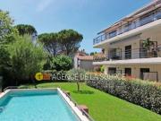 Vente Appartement 2 pièces 44.04 m2 Cannes