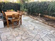 Vente Appartement 2 pièces 44 m2 Cannes