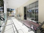 Vente Appartement 2 pièces 45 m2 Cannes