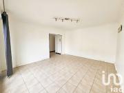 Vente Appartement 2 pièces 44 m2 Chevilly Larue