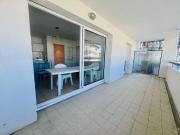 Vente Appartement 2 pièces 44 m2 Ciboure