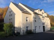 Vente Appartement 2 pièces 44 m2 Clermont