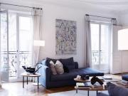Vente Appartement 2 pièces 44 m2 Cognac