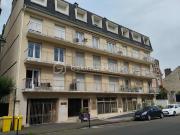 Vente Appartement 2 pièces 44 m2 Compiegne