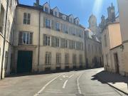 Vente Appartement 2 pièces 44 m2 Dijon