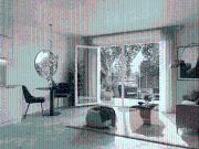 Vente Appartement 2 pièces 44 m2 Dijon