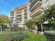 Vente Appartement 2 pièces 44 m2 Fontenay le Fleury