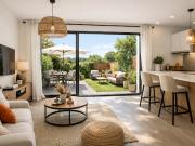 Vente Appartement 2 pièces 44 m2 Frejus