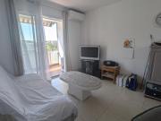 Vente Appartement 2 pièces 44 m2 Frejus