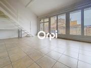 Vente Appartement 1 pièce 44 m2 Frejus